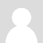 Carol, Homestay host in Colindale, London