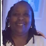 Audrey, Homestay host in Tooting, London