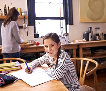 GUARDIANSHIP SERVICES