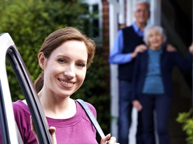 london student accommodation