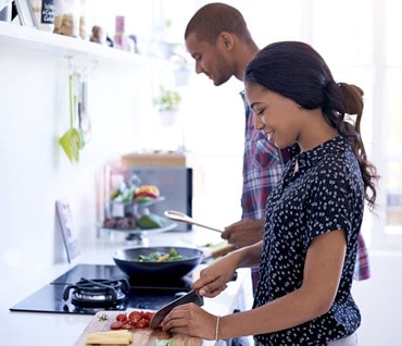 MEAL PLANS EXPLAINED