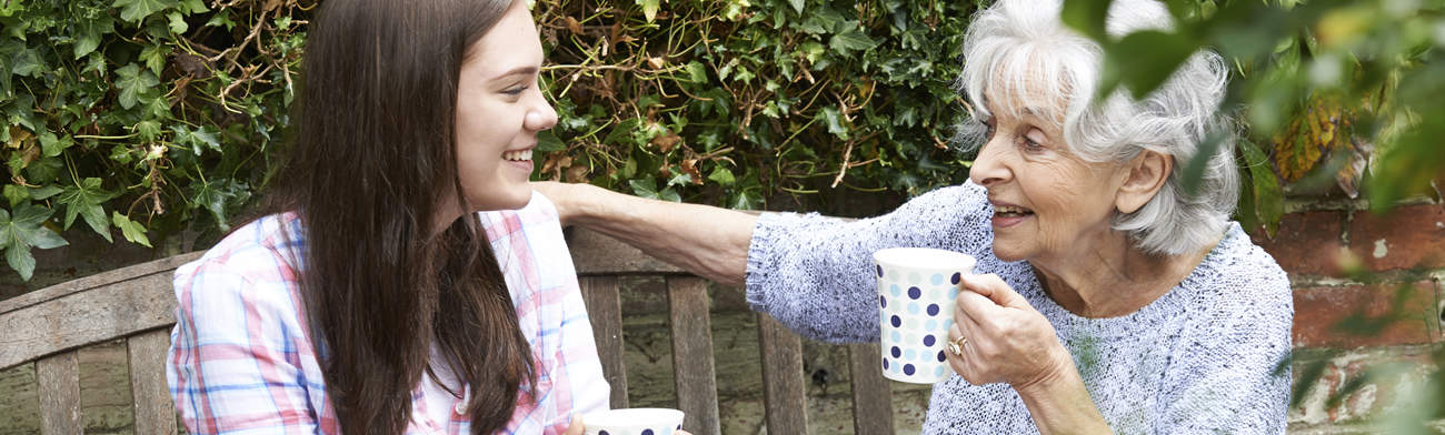 Guardianships Welfare