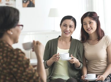 london student residence accommodation